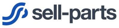 novo logo sell parts