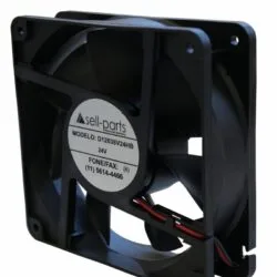 Micro Ventilador 120 mm – D12038V24HB