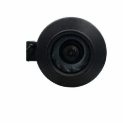 Ventilador IN LINE 200mm – FB/200 DT.06 110V