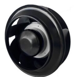 Radial
