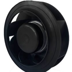 Radial