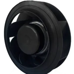 Ventilador Radial EC 220mm – FB/3-220D EC