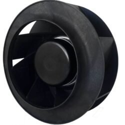 Radial