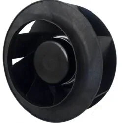 Ventilador Radial EC 225mm – FB/3-225D EC