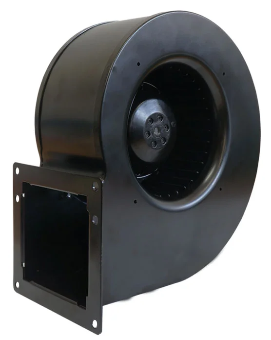 Centrifugo Simples Aspiração - FF2-140-VS