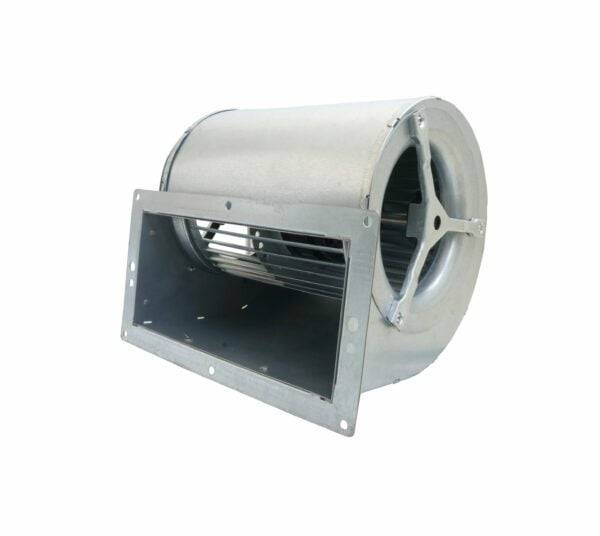 Ventilador Centrifugo 146mm - FF/2 146 N244 C - Imagem 2