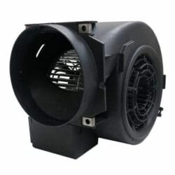 Ventilador Centrifugo