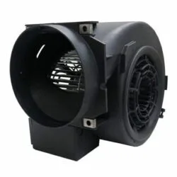 Ventilador Centrifugo
