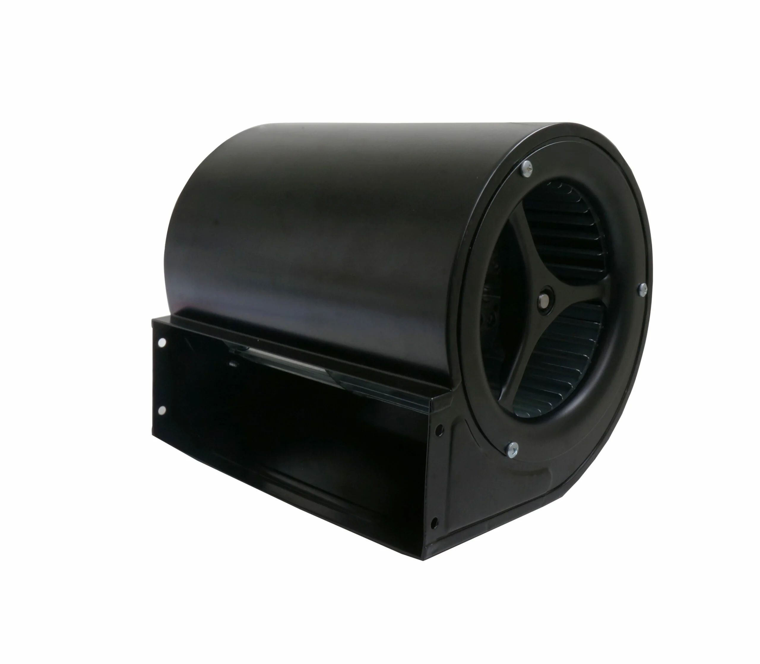 Ventilador Centrifugo 133mm - FF/2 133 N097 C - Imagem 2