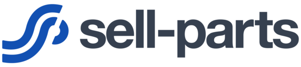 Logo Horizontal Colorido