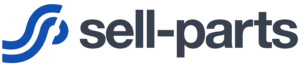 Sell Parts - Ventiladores Industriais