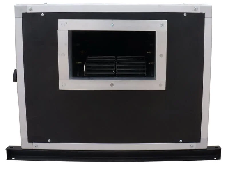 gabinete-de-ventilação