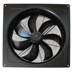 Ventilador Exaustor Axial 910mm – FS/6-910 ET DF