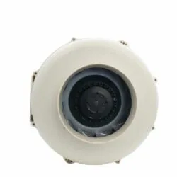 Ventilador IN LINE 150mm – FB/150 DTP.06 220V