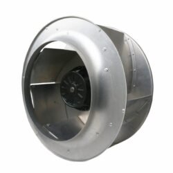 Radial