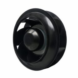 Radial