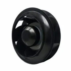 Radial