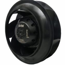 Radial