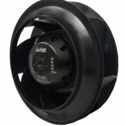 Radial