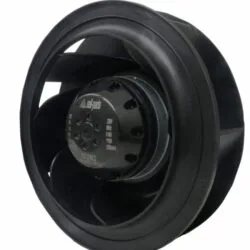 Radial