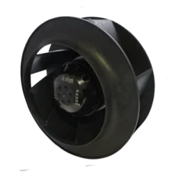 Ventilador Radial 225mm - FB/2 225 MCD