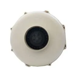 Ventilador IN LINE 100mm – FB/100 DTP.06 220V