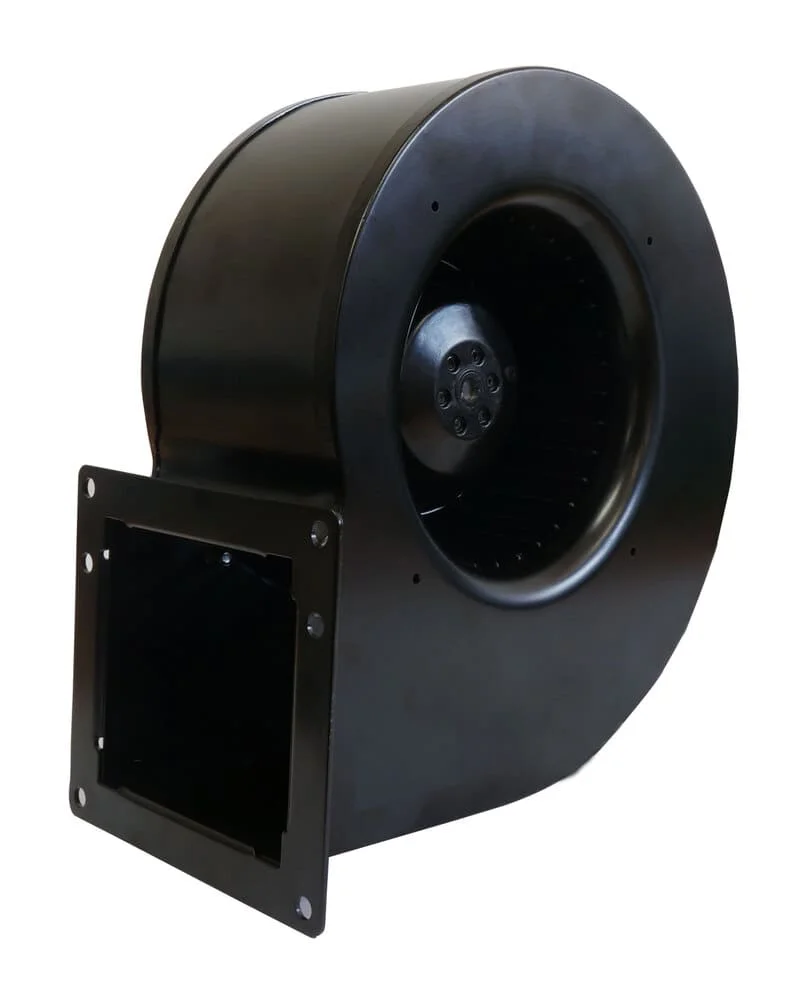 Centrífugo Simples Aspiração - FF/2-133 VS