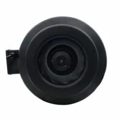 Ventilador IN LINE 315mm – FB/315 DT.06 220V