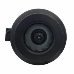 Ventilador IN LINE 150mm – FB/150 DT.06 220V