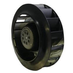 Radial