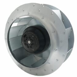 Radial