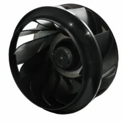 Radial