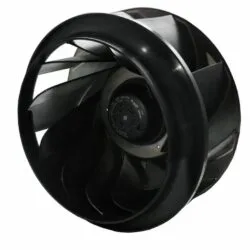 Radial
