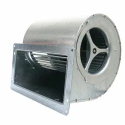 Ventilador Centrifugo 133mm – RF/2 133 N194