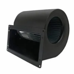 Ventilador Centrifugo 133mm – RF/4 133 N320