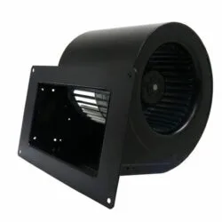 Ventilador Centrifugo 180mm – RF/4 180 N107