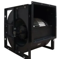 Ventilador Centrifugo 500mm – FF/6 500 T.06