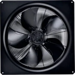 Exaustor Axial EC 800mm – FS/3-800 E EC