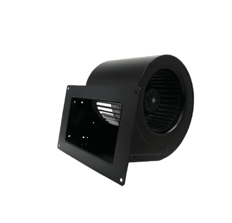 Ventilador Centrifugo