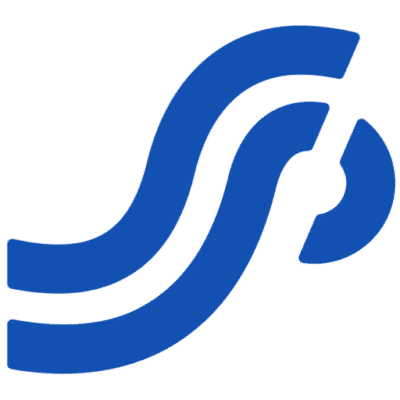 Sell-Parts