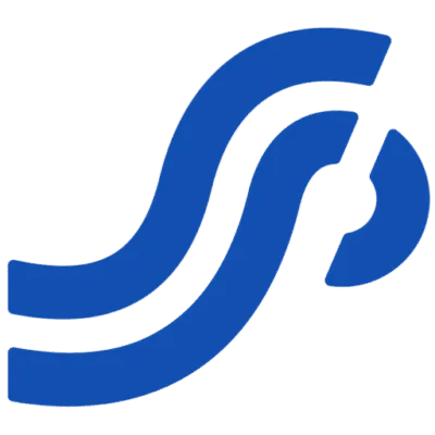 Sell-Parts