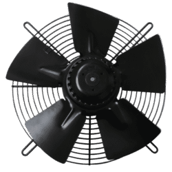 Ventilador Soprador Axial 300mm – FS/2-300 VMP