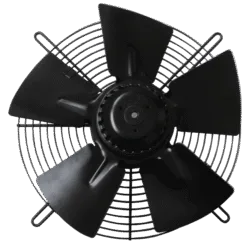 Ventilador Soprador Axial 300mm – FS/2-300 VMP