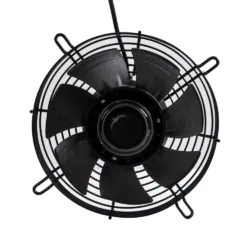 Soprador Axial FS3-200V ECP