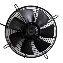 Soprador Axial FS3-250V ECP