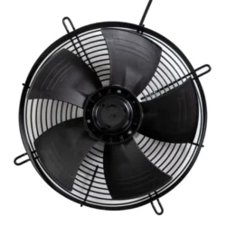 Soprador Axial FS3-400V ECP