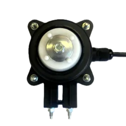 Micromotor Eletrônico ECM10
