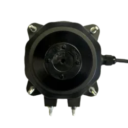 Micromotor Eletrônico ECM30