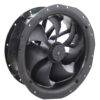 ventilador axial industrial