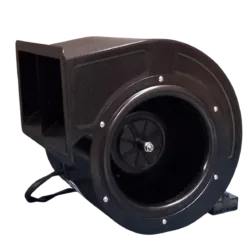 Ventilador Centrífugo Dupla Aspiração FF4-220 DM 127V